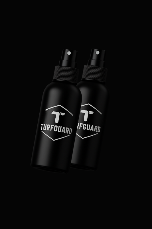 TurfGuard® Duo Pack – 8 oz total