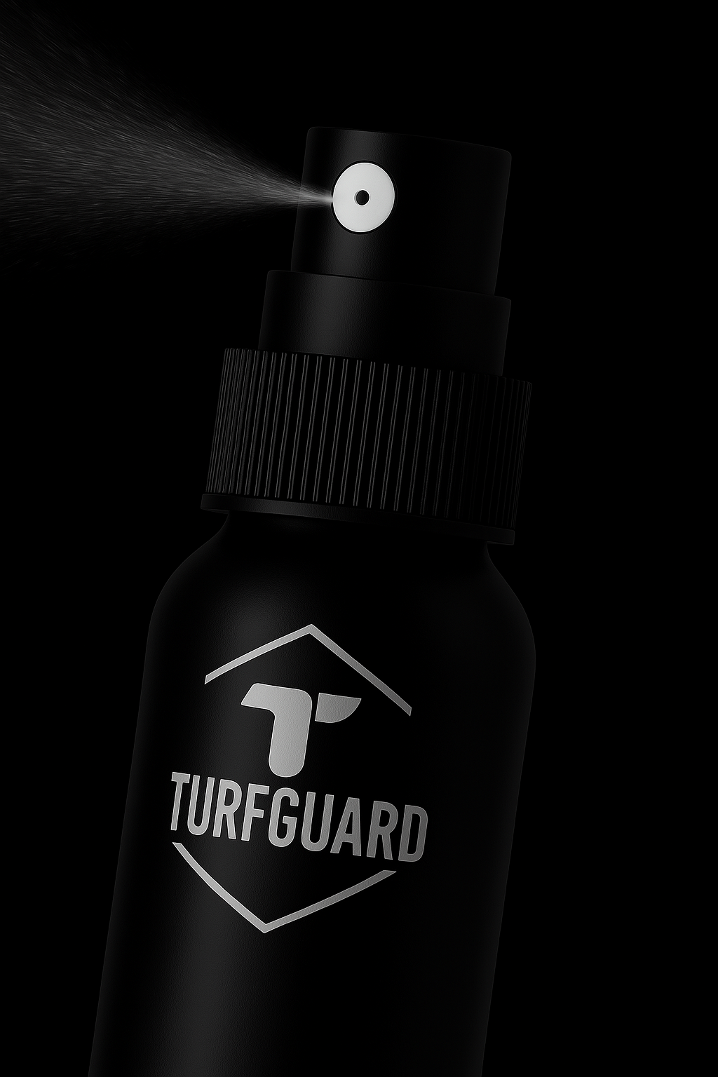 TurfGuard® | Turf Burn Protection Spray