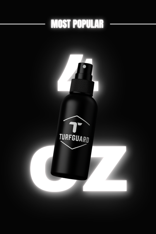 TurfGuard® Pro Spray - 4 oz