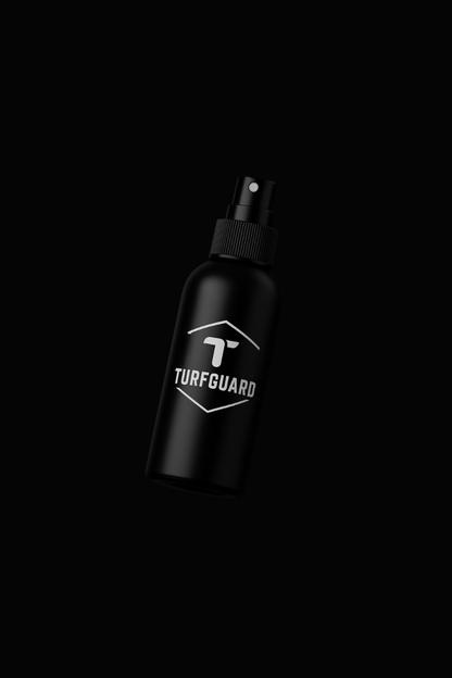 TurfGuard® Pro Spray - 4 oz