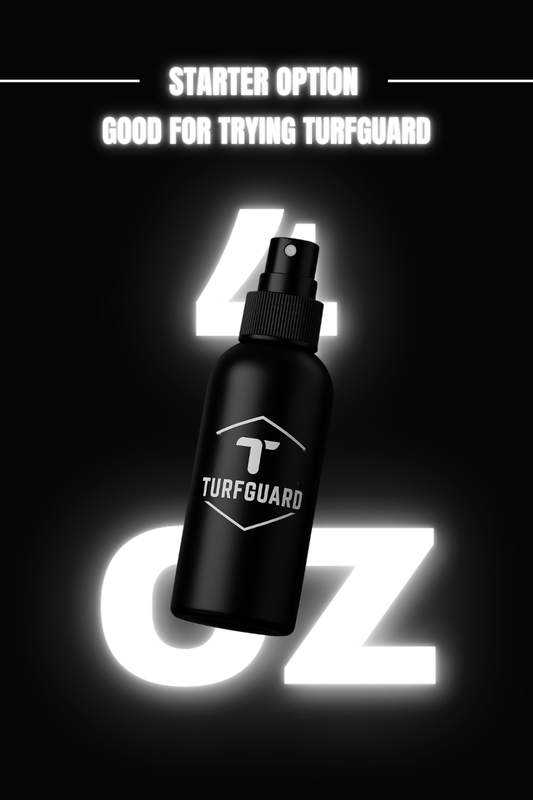 TurfGuard® Pro Spray - 4 oz