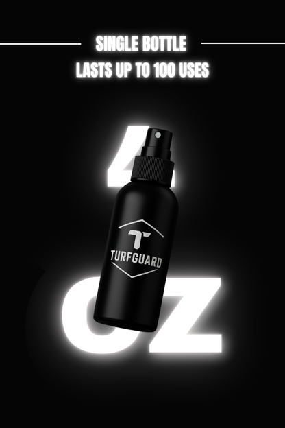 TurfGuard® Pro Spray