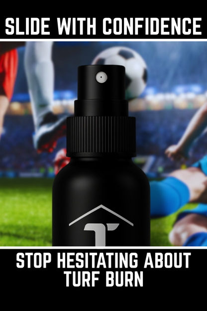 TurfGuard® Pro Spray - 4 oz