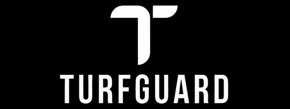 TurfGuard® | Turf Burn Protection Spray
