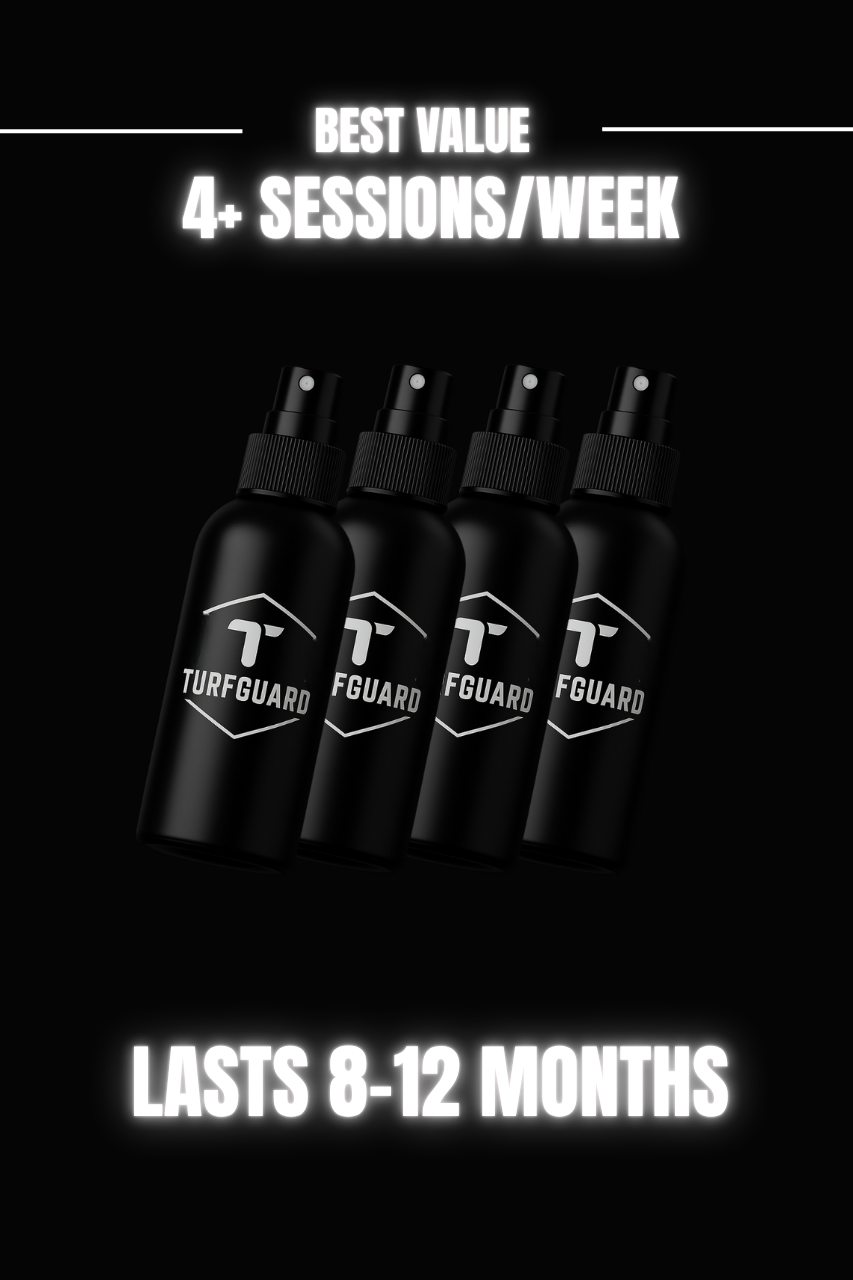 TurfGuard® Ultimate Pack