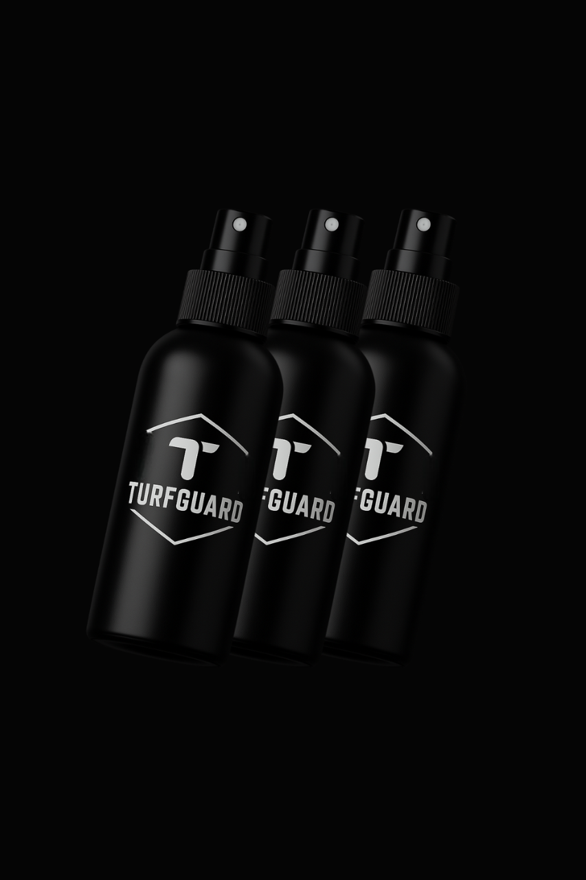 TurfGuard® Season Pack
