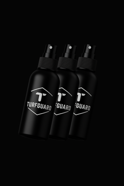 TurfGuard® Season Pack