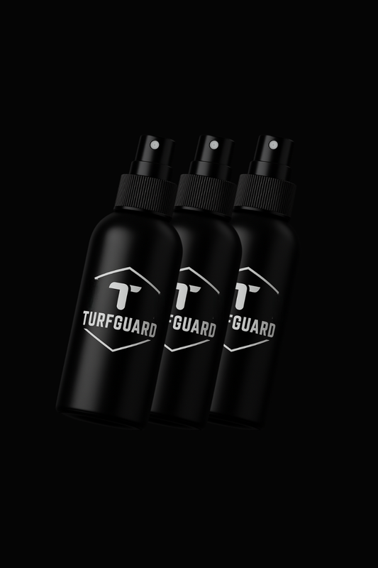 TurfGuard® Season Pack